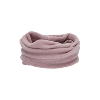 Abbildung von Sterntaler Unisex Allrounder für Babys und Kleinkinder