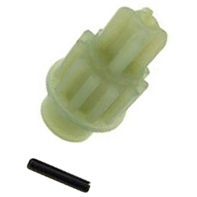 Abbildung von Kenwood As antrieb KW675025
