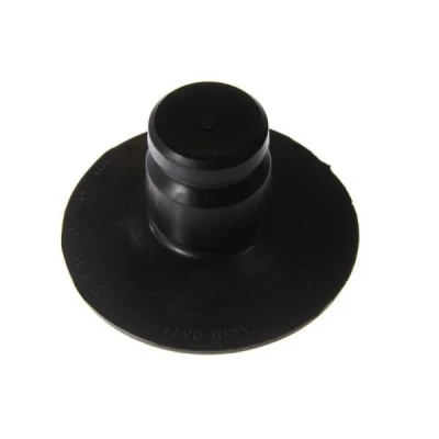Abbildung von Magnum Technology A8X004MT Anschlagpuffer, Federung Hinterachse beidseitig OPEL: Astra H GTC, Hatchback, G CC