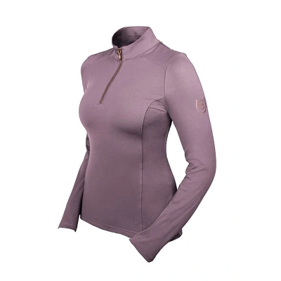 Abbildung von Equestrian Stockholm SS&#039;24 Anemone Vision top