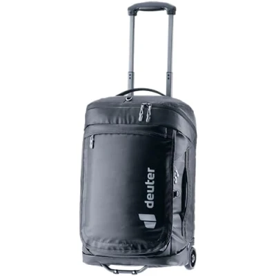 Abbildung von Deuter Duffel Pro Movo 36 neptune nightblue Rucksack