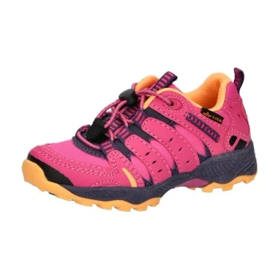 Abbildung von Lico Outdoorschuh »Outdoorschuh Fremont«