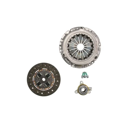 Abbildung von Kupplungssatz AISIN CSC Kit (3P) CKT 362R