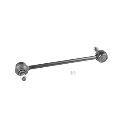 Abbildung von TEDGUM TED99431 Koppelstange Vorderachse