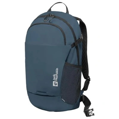 Abbildung von Jack Wolfskin VELOCITY 20