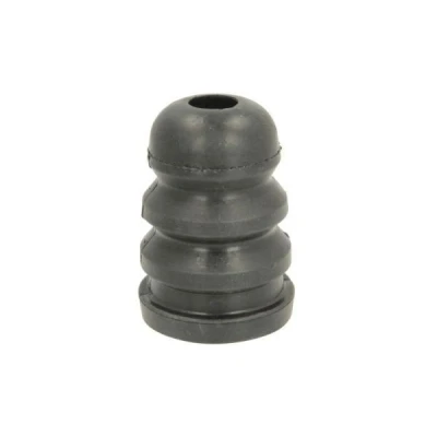 Abbildung von Magnum Technology A8Y004MT Anschlagpuffer, Federung Hinterachse