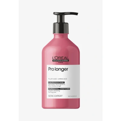 Abbildung von L&#039;Oréal Professionnel Serie Expert Pro Longer Conditioner 500 ml
