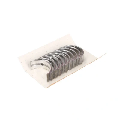Abbildung von GLYCO H1065/5 0.25mm Kurbelwellenlager