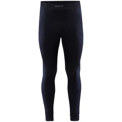Abbildung von Craft Adv Warm Intensity Thermohose