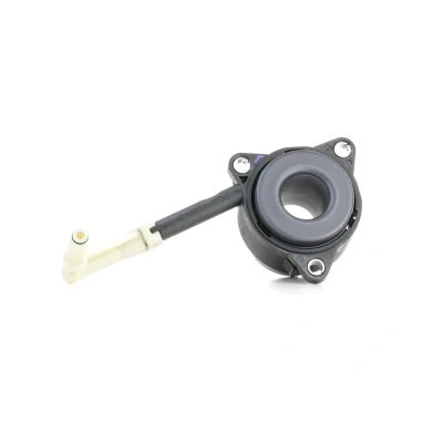 Abbildung von LuK 510 0176 10 Zentralausrücker, Kupplung VOLKSWAGEN: Tiguan I, GOLF 6, Passat B7 Alltrack, AUDI: Q3, A3 Sportback, Hatchback
