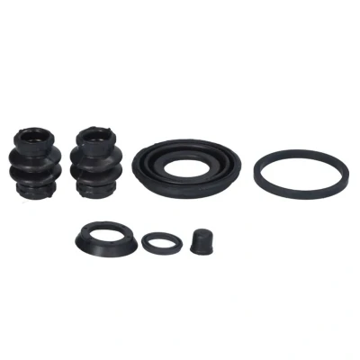 Abbildung von AUTOFREN SEINSA D4788 Bremssattel Reparatursatz Hinterachse 38 JAGUAR: X Type Estate