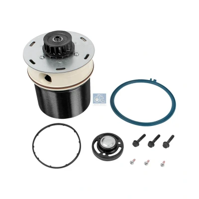 Abbildung von DT Spare Parts 1.61100 Reparatursatz