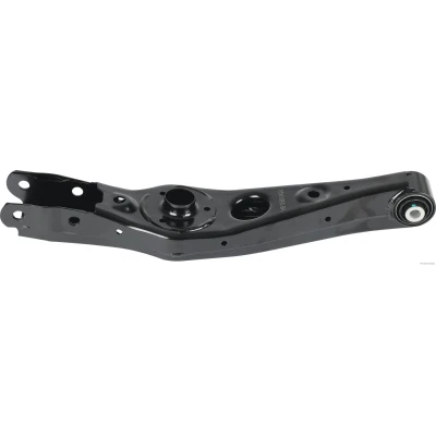 Abbildung von HERTH+BUSS JAKOPARTS J4940569 Querlenker unten, Hinterachse beidseitig, hinten HYUNDAI: ix35, Tucson