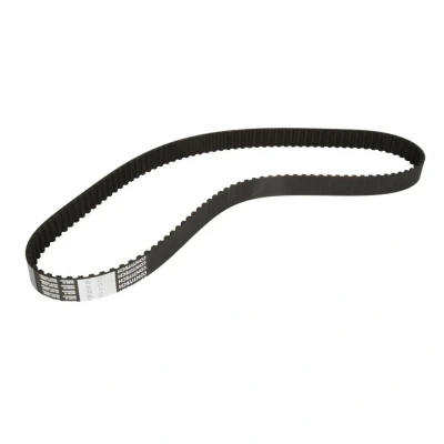 Abbildung von CONTITECH CT758 Zahnriemen 120 25,4 VOLKSWAGEN: LT 28 35 I Minibus, VOLVO: 940 Saloon