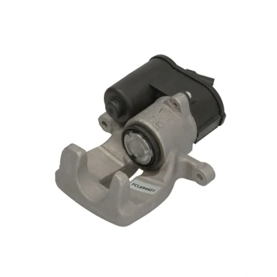 Abbildung von FERODO PREMIER FCL694421 Bremssattel Stahlguss mit Zubehör VOLKSWAGEN: Passat B6 Variant, Saloon