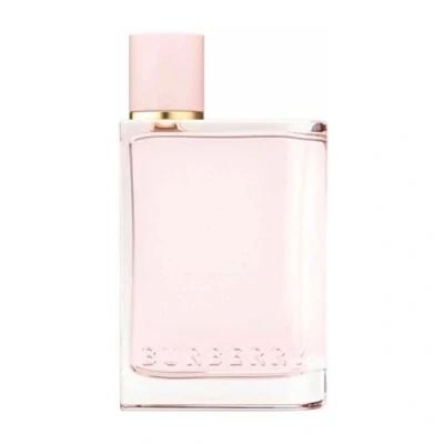 Abbildung von Burberry Her Eau de Parfum 50 ml