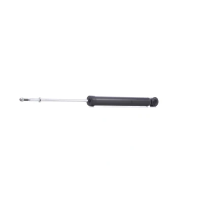 Abbildung von KYB Excel G 343420 Stoßdämpfer Hinterachse Gasdruck Zweirohr Teleskop oben Stift, unten Auge SUZUKI: SWIFT 3, 4, Splash