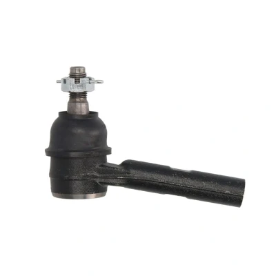 Abbildung von REINHOCH RH01 6026 Spurstangenkopf Vorderachse beidseitig FORD USA: Explorer Mk2
