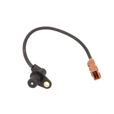 Abbildung von BOSCH 0 986 280 402 Impulsgeber CITROËN: Xantia Hatchback, Xsara Coupe, ZX PEUGEOT: 205 II 206 Hatchback