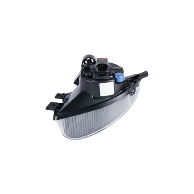 Abbildung von VALEO 044370 Nebelscheinwerfer rechts ORIGINAL TEIL BMW: 5 Touring