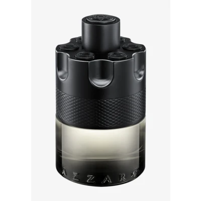 Abbildung von Azzaro The Most Wanted Intense Eau de Toilette 50 ml
