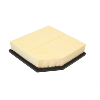 Abbildung von BOSCH F 026 400 456 Luftfilter 56 227 231 Filtereinsatz TOYOTA: RAV4 IV Off Road, LEXUS: IS 3