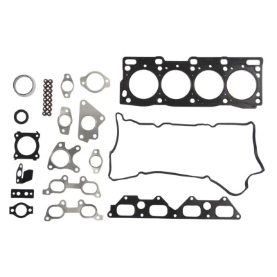 Abbildung von AJUSA 52275900 Dichtungssatz, Zylinderkopf MULTILAYER STEEL