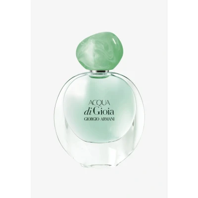 Abbildung von Armani Acqua Di Gioia Eau de Parfum 50 ml