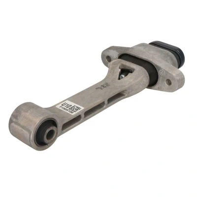 Abbildung von LEMFÖRDER 43059 01 Motorlager hinten