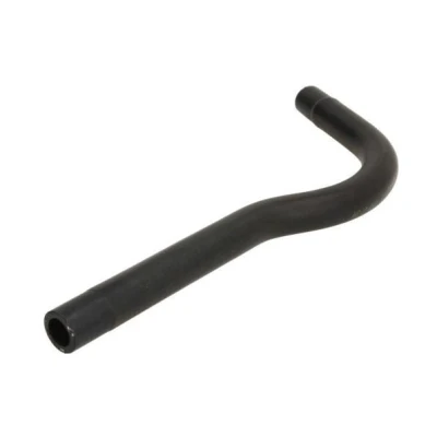 Abbildung von THERMOTEC DWW518TT Kühlerschlauch EPDM (Ethylen Propylen Dien Kautschuk) VOLKSWAGEN: Transporter 4 Bus,