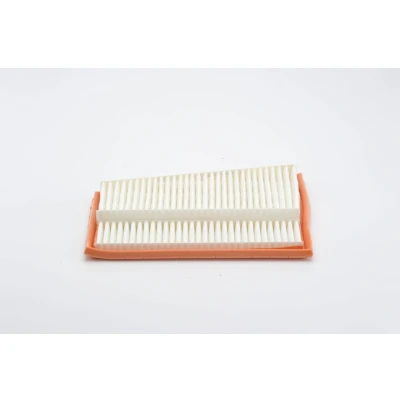 Abbildung von Luftfilter BOSCH F 026 400 389