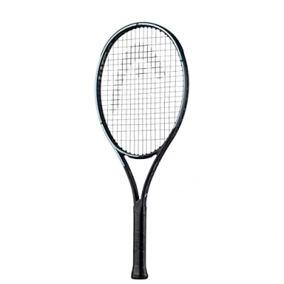 Abbildung von Head Gravity Kinder (2023) Tennisschläger