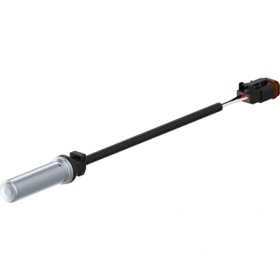 Abbildung von WABCO 4410323680 ABS Sensor