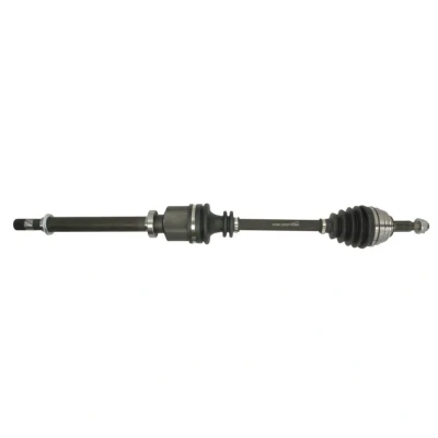 Abbildung von PASCAL G2R180PC Antriebswelle Vorderachse rechts 915 RENAULT: Kangoo II Express, MEGANE 2 Kombi