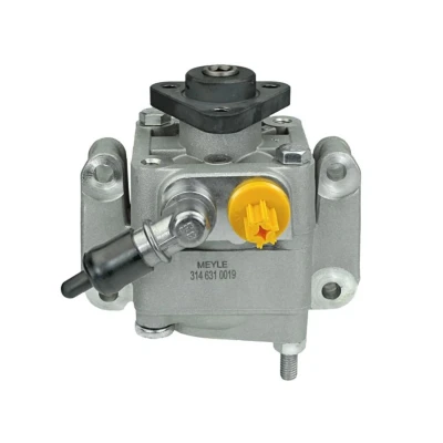 Abbildung von MEYLE 314 631 0019 Hydraulikpumpe hydraulisch ORIGINAL Quality BMW: 1 Hatchback, 3 Saloon, Touring kfzteile, mister auto, atp autoteile, kfzteile24