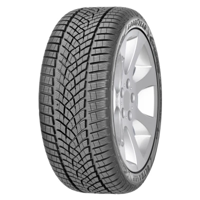 Abbildung von Goodyear UG PERFORMANCE G1 AO 245/40 R18 97V PKW Winterreifen Reifen AUDI: A4 B8 Avant, B9 A5 Sportback, MERCEDES BENZ: E Class Saloon 53