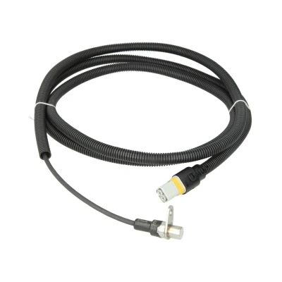 Abbildung von WABCO 4410322880 ABS Sensor