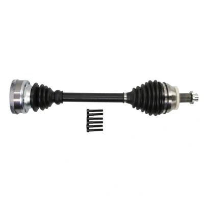 Abbildung von Antriebswelle PASCAL G2S028PC