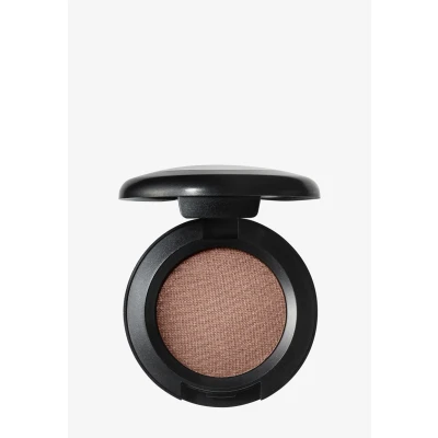 Abbildung von MAC Lidschatten Mulch (velvet) 1,5 g