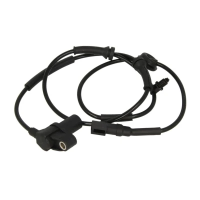 Abbildung von AUTLOG AS4097 ABS Sensor Vorderachse FORD: Transit Mk5 Minibus