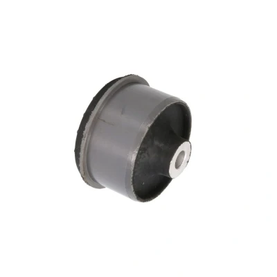 Abbildung von MEYLE 100 505 0015 Querlenkerlager ohne Halter ORIGINAL Quality unten, Hinterachse links, rechts für Längslenker VOLKSWAGEN: Golf 4