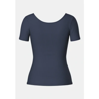 Abbildung von PIECES Pckitte Ss Top Noos Bc