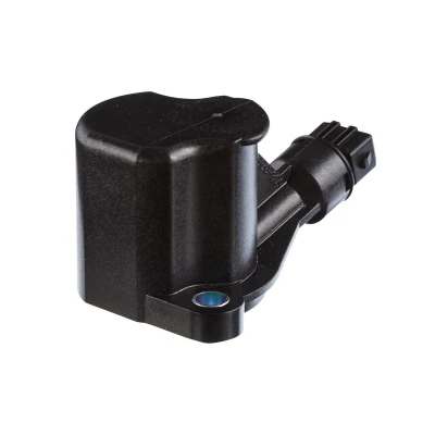 Abbildung von HELLA 6ZF 008 621 251 Schalter, Rückfahrleuchte VOLKSWAGEN: Bora Saloon, Golf 3, 4, SKODA: Octavia 1 Combi, SEAT: Leon I Hatchback