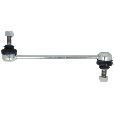 Abbildung von DELPHI TC2680 Koppelstange 226 M12x1.75 FORD: Ranger Mk3