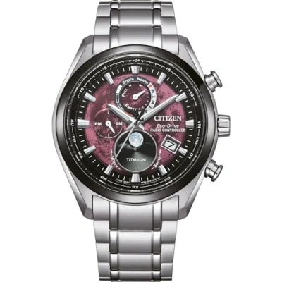 Abbildung von Citizen Watch BY1018 80X