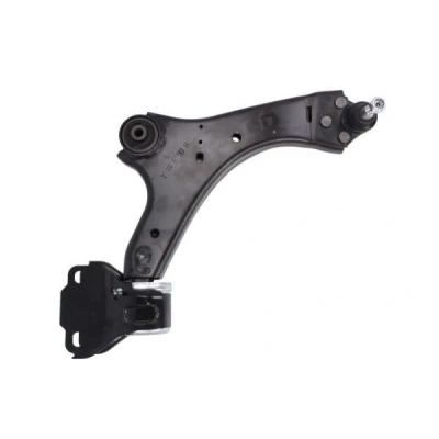 Abbildung von REINHOCH RH04 4034 Querlenker unten, Vorderachse rechts 22 FORD: Galaxy Mk2 MPV, MONDEO 4 Turnier, S Max Mk1, VOLVO: XC60 I, V60 S60 II