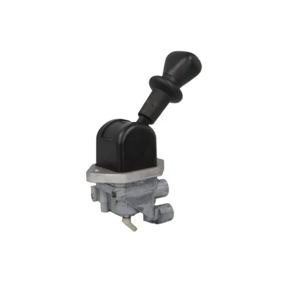 Abbildung von DT Spare Parts 6.65010 Bremsventil, Feststellbremse