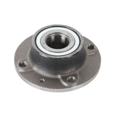 Abbildung von BTA H2C004BTA Radlagersatz Hinterachse 129,1 CITROËN: Xsara Picasso, Berlingo / First I, Xantia Hatchback, PEUGEOT: 406 Saloon, Coupe