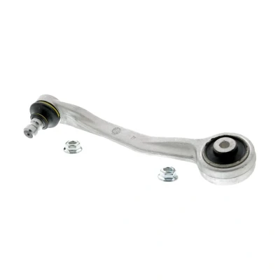 Abbildung von MOOG AU TC 7884 Querlenker hinten, oben, Vorderachse rechts AUDI: Q5, A5 B8 Convertible, A4 Allroad