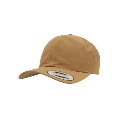 Abbildung von Flexfit Cap, Größe: One Size, Yellowbean